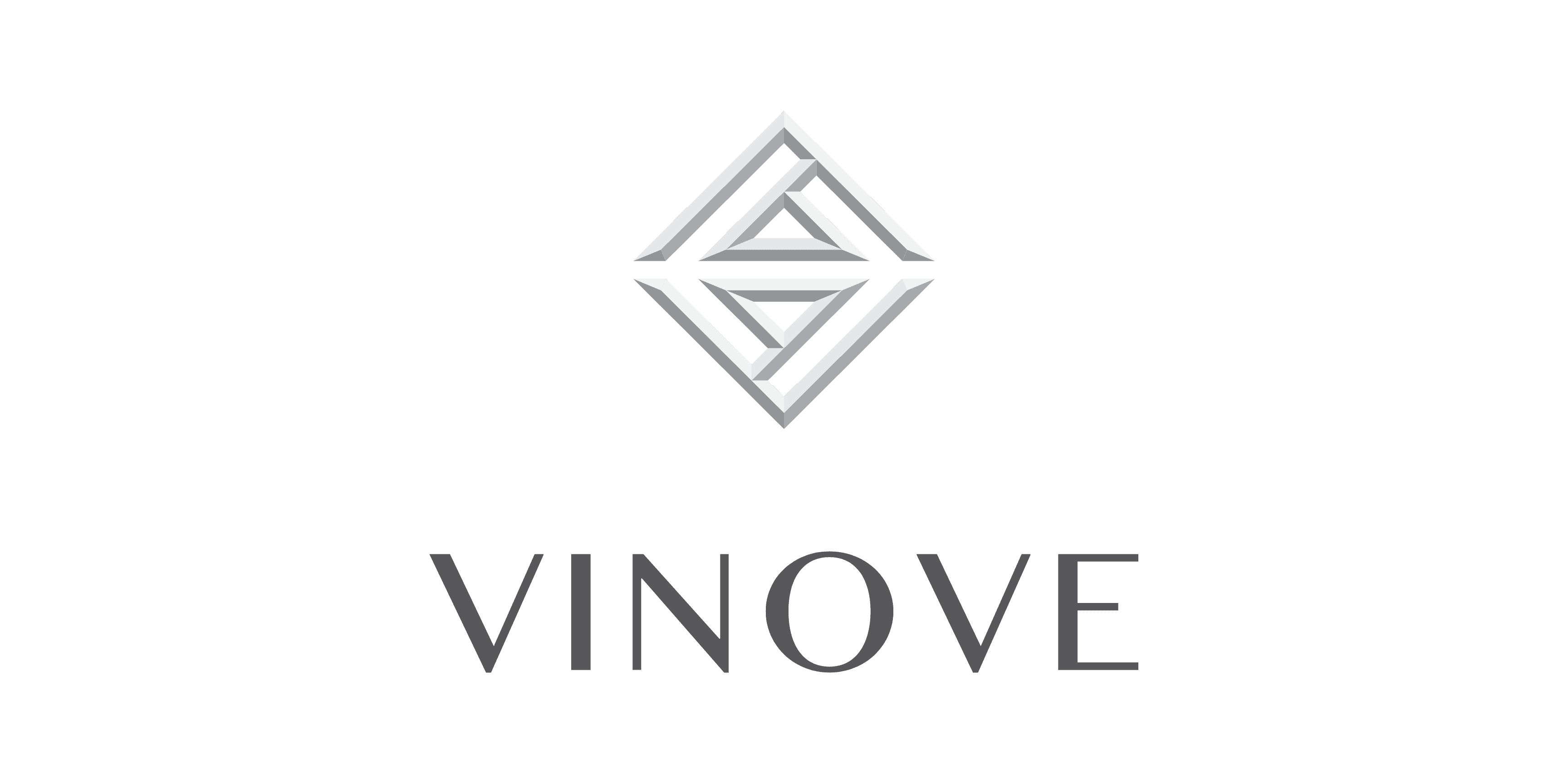 logo for Vinove