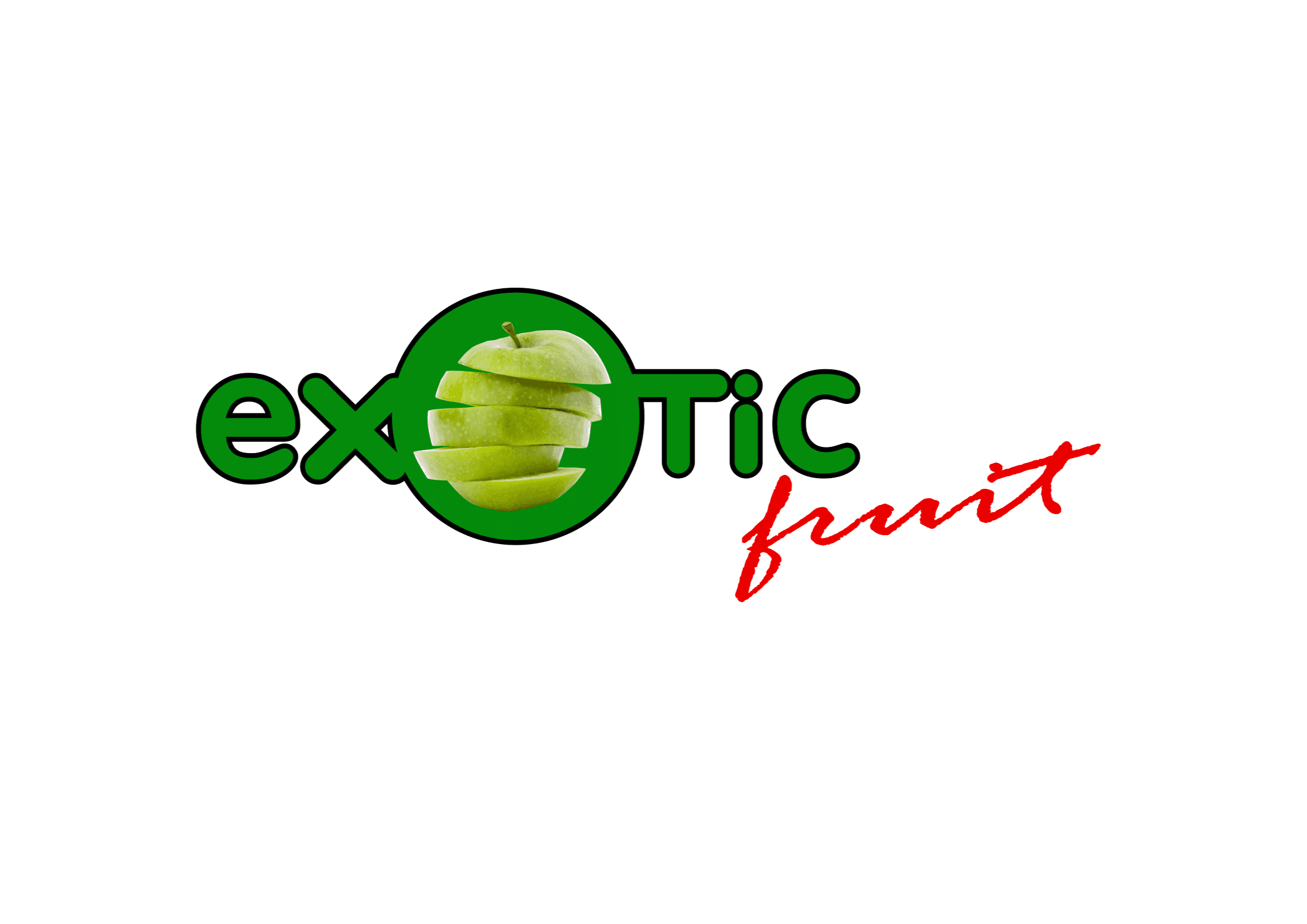 logo for Exotic