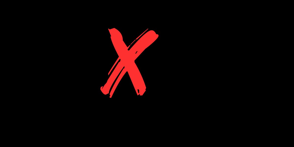 large horizontal logo of cars x coffee alba